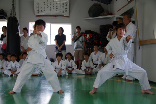 sjun (112).jpg